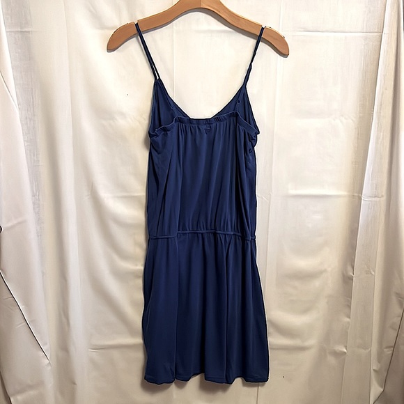 ARITZIA TNA Summer Dress // Size XS - Picture 2 of 6